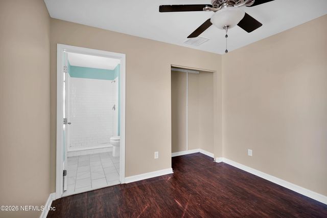 3532 FLEET Street, Jacksonville, FL 32207