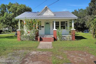 3532 FLEET Street, Jacksonville, FL 32207