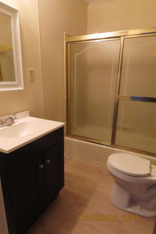 357 N West Avenue, Springfield, MO 65802