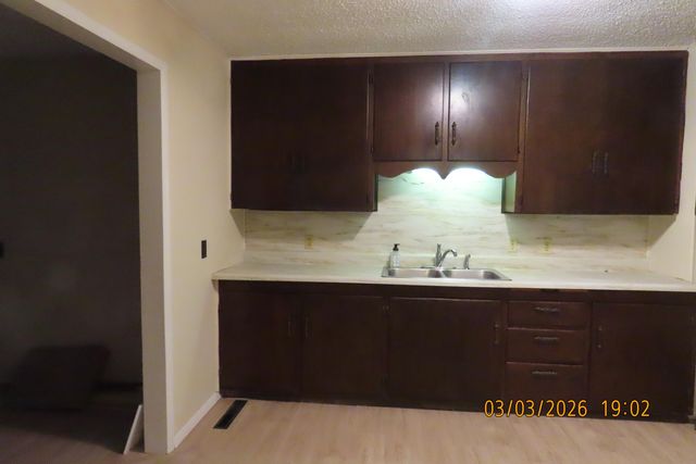 357 N West Avenue, Springfield, MO 65802