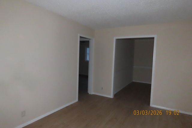 357 N West Avenue, Springfield, MO 65802