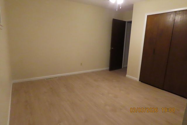 357 N West Avenue, Springfield, MO 65802