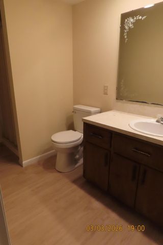 357 N West Avenue, Springfield, MO 65802