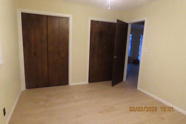 357 N West Avenue, Springfield, MO 65802