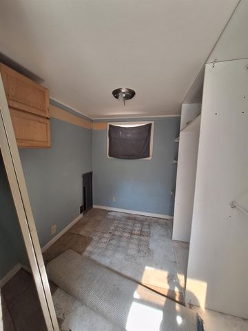 3456 William Walker Ln, Green Cove Springs, FL 32043