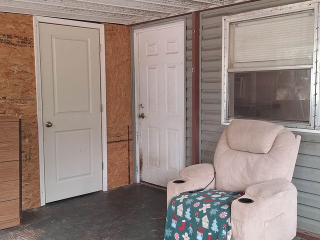 3456 William Walker Ln, Green Cove Springs, FL 32043