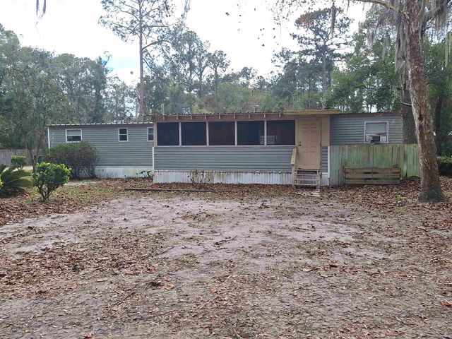 3456 William Walker Ln, Green Cove Springs, FL 32043