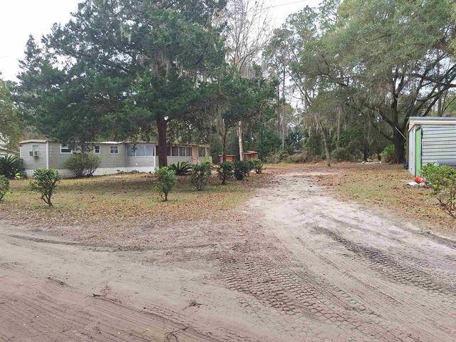 3456 William Walker Ln, Green Cove Springs, FL 32043