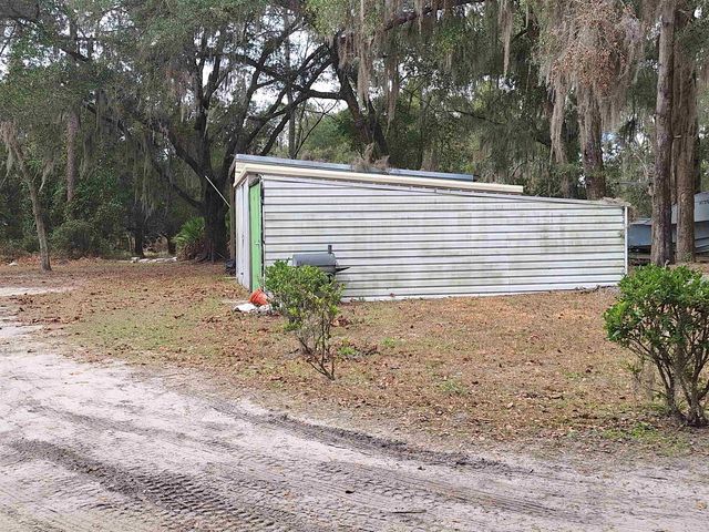 3456 William Walker Ln, Green Cove Springs, FL 32043