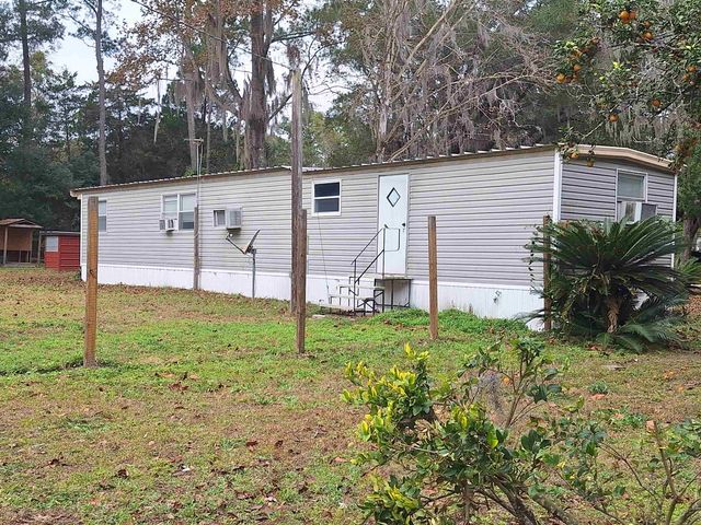 3456 William Walker Ln, Green Cove Springs, FL 32043