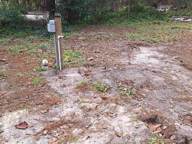 3456 William Walker Ln, Green Cove Springs, FL 32043