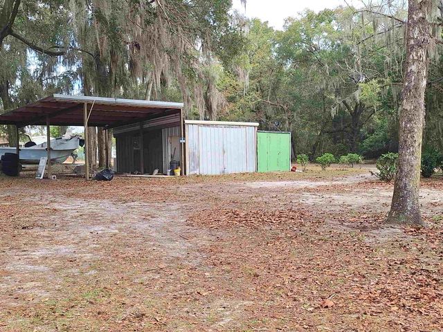 3456 William Walker Ln, Green Cove Springs, FL 32043