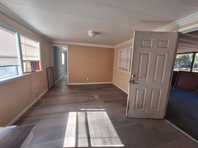 3456 William Walker Ln, Green Cove Springs, FL 32043