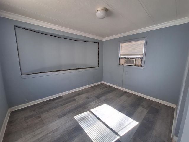 3456 William Walker Ln, Green Cove Springs, FL 32043