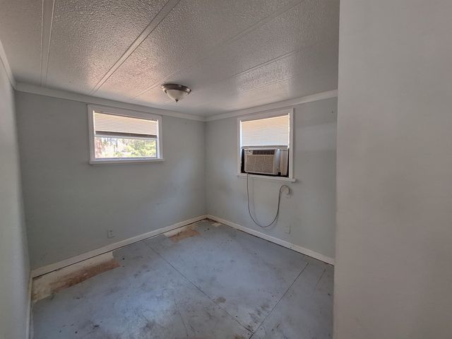 3456 William Walker Ln, Green Cove Springs, FL 32043