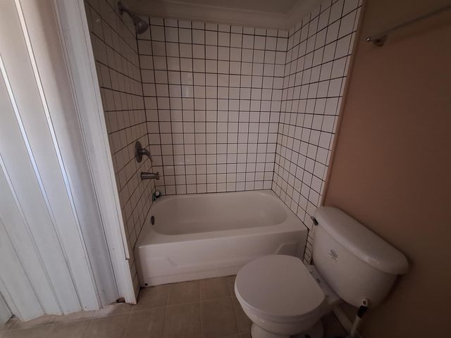 3456 William Walker Ln, Green Cove Springs, FL 32043