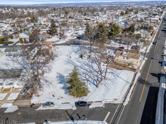 946 Kennedy Blvd, Manville Boro, NJ 08835