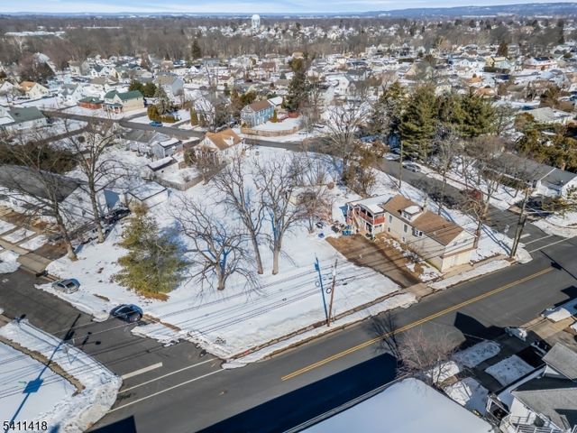 946 Kennedy Blvd, Manville Boro, NJ 08835