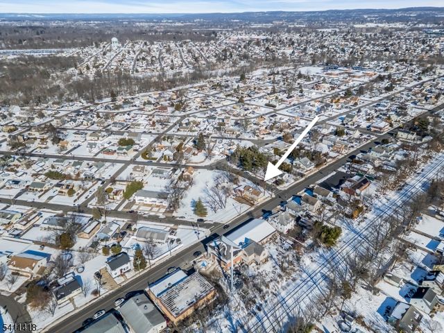 946 Kennedy Blvd, Manville Boro, NJ 08835