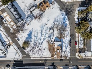 946 Kennedy Blvd, Manville Boro, NJ 08835