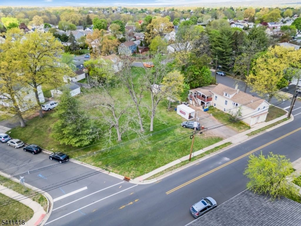 946 Kennedy Blvd, Manville Boro, NJ 08835 — photo 5