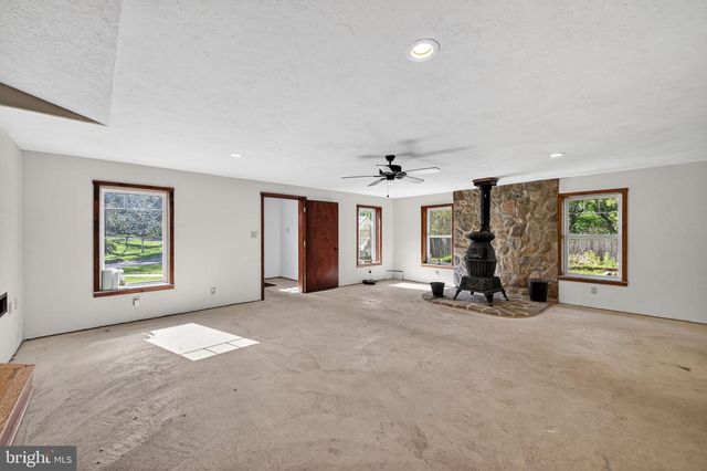 4311 MARIETTA AVE, Columbia, PA 17512