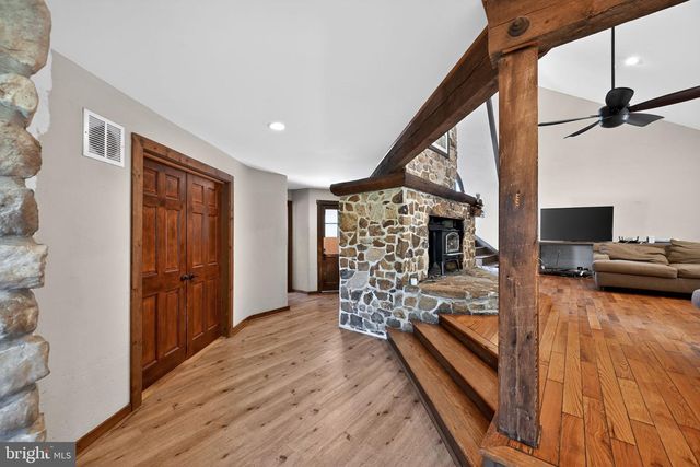 4311 MARIETTA AVE, Columbia, PA 17512
