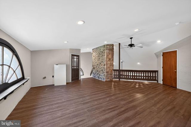 4311 MARIETTA AVE, Columbia, PA 17512