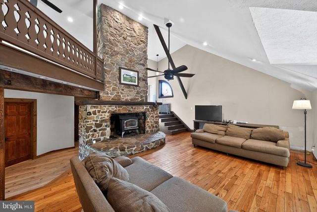 4311 MARIETTA AVE, Columbia, PA 17512