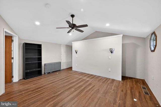 4311 MARIETTA AVE, Columbia, PA 17512