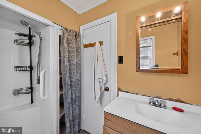 4311 MARIETTA AVE, Columbia, PA 17512