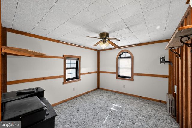 4311 MARIETTA AVE, Columbia, PA 17512
