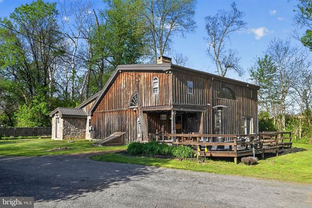 4311 MARIETTA AVE, Columbia, PA 17512