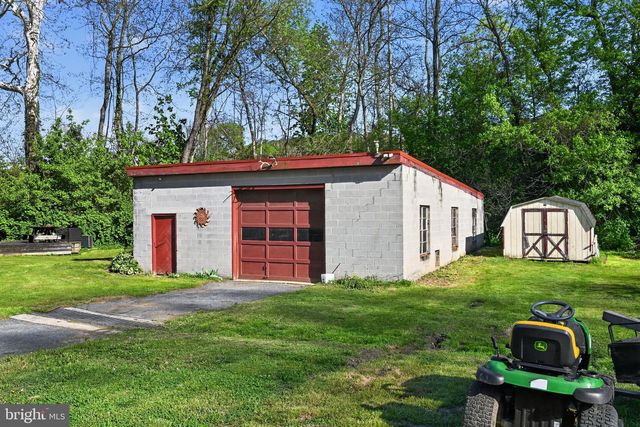 4311 MARIETTA AVE, Columbia, PA 17512