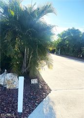 5159 Cypress Trail Resort CIR, Fort Myers, FL 33905