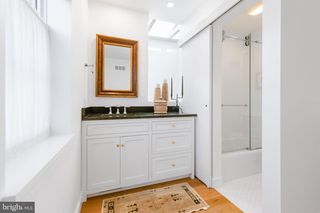 334 CHURCH ST, Lancaster, PA 17602