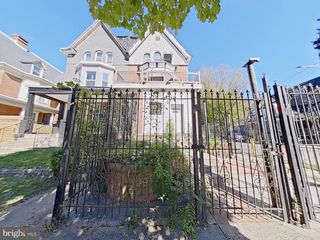 5331 WAYNE AVE, Philadelphia, PA 19144