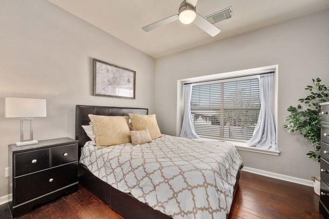 2905 Saville LOOP, Austin, TX 78741