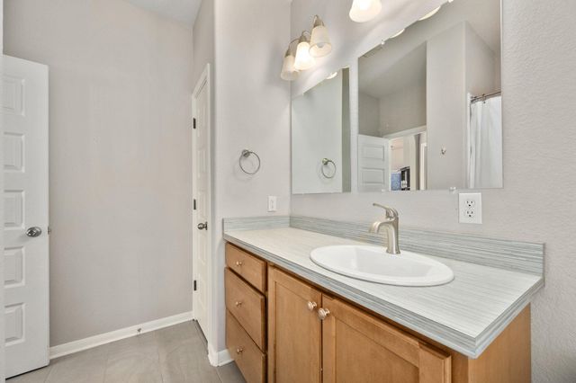 2905 Saville LOOP, Austin, TX 78741