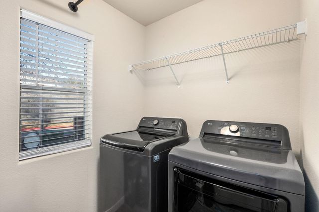 2905 Saville LOOP, Austin, TX 78741