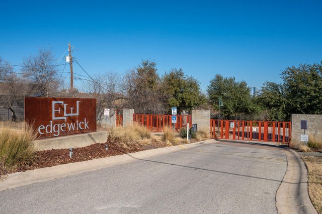2905 Saville LOOP, Austin, TX 78741