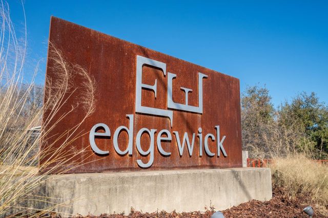 2905 Saville LOOP, Austin, TX 78741