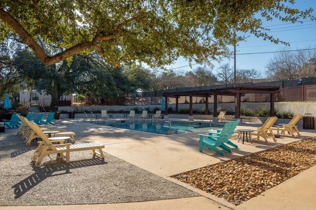 2905 Saville LOOP, Austin, TX 78741