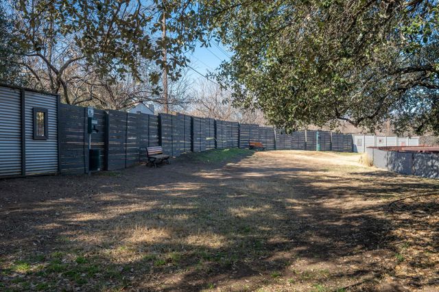 2905 Saville LOOP, Austin, TX 78741