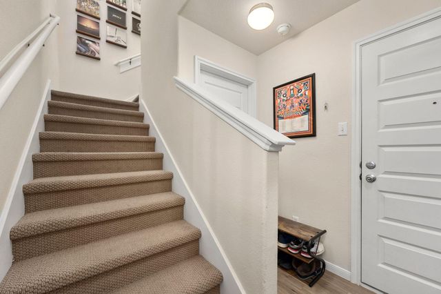 2905 Saville LOOP, Austin, TX 78741