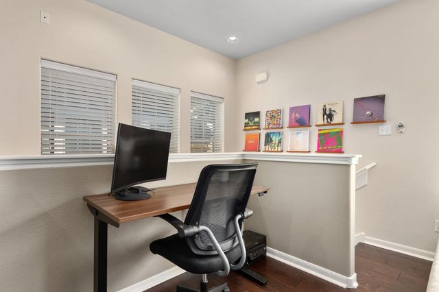 2905 Saville LOOP, Austin, TX 78741