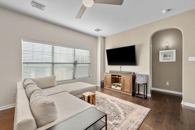 2905 Saville LOOP, Austin, TX 78741