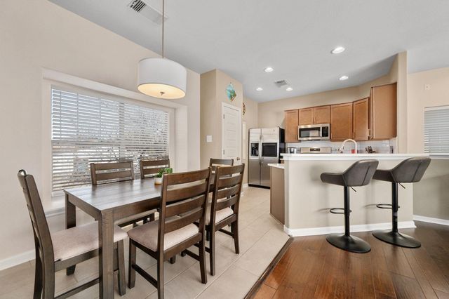 2905 Saville LOOP, Austin, TX 78741