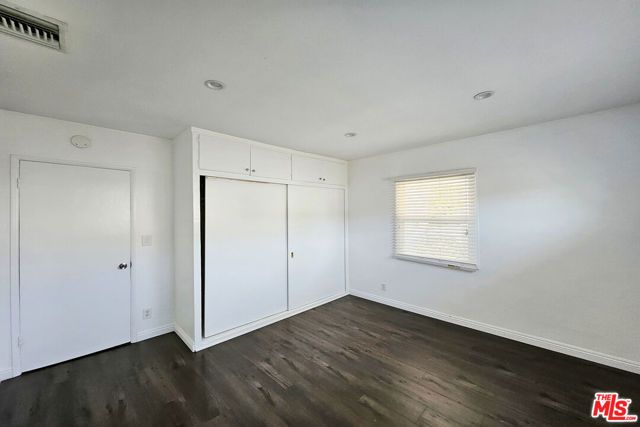 15106 San Jose Street, San Fernando, CA 91345