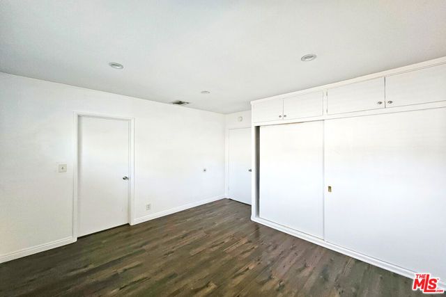 15106 San Jose Street, San Fernando, CA 91345